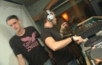emotion - 12.01. 07 - fotografie 74 z 179