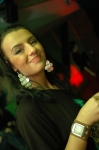emotion - 12.01. 07 - fotografie 75 z 179