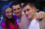 emotion - 12.01. 07 - fotografie 81 z 179
