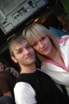 emotion - 12.01. 07 - fotografie 82 z 179