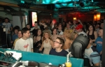 emotion - 12.01. 07 - fotografie 86 z 179