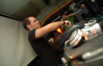 emotion - 12.01. 07 - fotografie 88 z 179