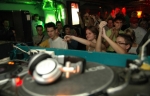 emotion - 12.01. 07 - fotografie 89 z 179