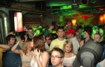 emotion - 12.01. 07 - fotografie 91 z 179