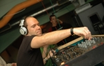 emotion - 12.01. 07 - fotografie 92 z 179
