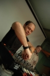 emotion - 12.01. 07 - fotografie 94 z 179