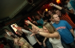 emotion - 12.01. 07 - fotografie 100 z 179