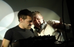 emotion - 12.01. 07 - fotografie 103 z 179