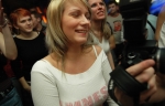 emotion - 12.01. 07 - fotografie 104 z 179