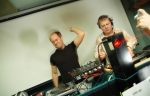 emotion - 12.01. 07 - fotografie 105 z 179