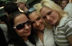 emotion - 12.01. 07 - fotografie 107 z 179