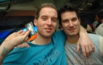 emotion - 12.01. 07 - fotografie 111 z 179