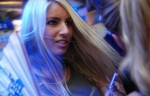 emotion - 12.01. 07 - fotografie 121 z 179