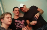emotion - 12.01. 07 - fotografie 129 z 179