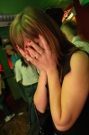 emotion - 12.01. 07 - fotografie 135 z 179