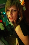 emotion - 12.01. 07 - fotografie 136 z 179