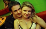 emotion - 12.01. 07 - fotografie 138 z 179
