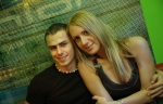 emotion - 12.01. 07 - fotografie 139 z 179