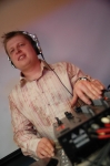 emotion - 12.01. 07 - fotografie 141 z 179