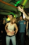 emotion - 12.01. 07 - fotografie 150 z 179