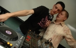 emotion - 12.01. 07 - fotografie 151 z 179