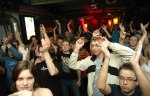 emotion - 12.01. 07 - fotografie 152 z 179