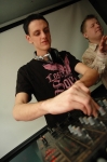 emotion - 12.01. 07 - fotografie 156 z 179
