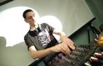 emotion - 12.01. 07 - fotografie 164 z 179