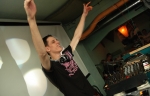 emotion - 12.01. 07 - fotografie 175 z 179