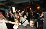 emotion - 12.01. 07 - fotografie 176 z 179