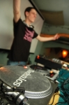 emotion - 12.01. 07 - fotografie 179 z 179