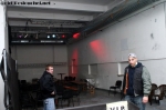 1. narozeniny radi wave - 12.1. 07 - fotografie 72 z 89