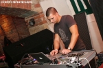 1. narozeniny radi wave - 12.1. 07 - fotografie 74 z 89