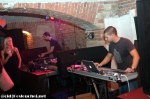 1. narozeniny radi wave - 12.1. 07 - fotografie 88 z 89