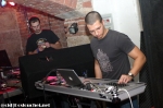 1. narozeniny radi wave - 12.1. 07 - fotografie 89 z 89