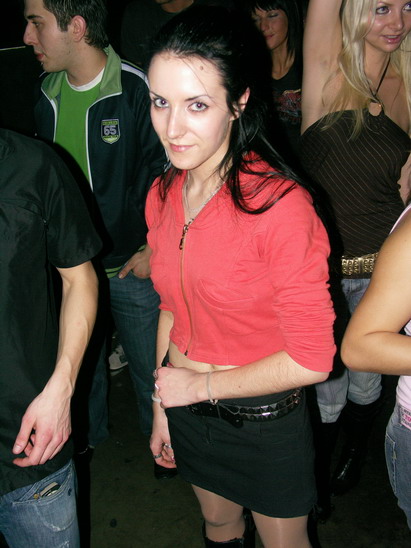 elektra - 19.1. 07 - 3. cast