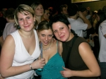 elektra - 19.1. 07 - 3. cast - fotografie 71 z 73