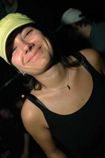 elektra - fleda -2 cast 19.1.