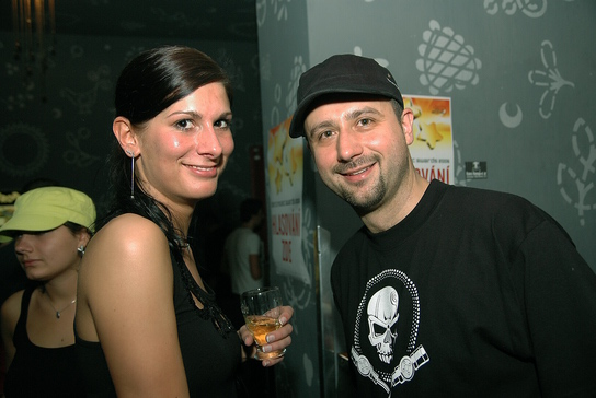 elektra - fleda -2 cast 19.1.