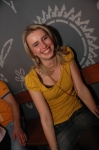 elektra - fleda -2 cast 19.1. - fotografie 68 z 150