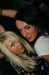 elektra - fleda -2 cast 19.1. - fotografie 89 z 150
