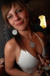 elektra - fleda -2 cast 19.1. - fotografie 100 z 150