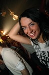 elektra - fleda -2 cast 19.1. - fotografie 105 z 150