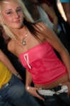 elektra - fleda -2 cast 19.1. - fotografie 112 z 150