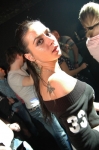 elektra - fleda -2 cast 19.1. - fotografie 114 z 150