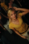 elektra - fleda -2 cast 19.1. - fotografie 116 z 150