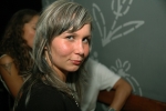 elektra - fleda -2 cast 19.1. - fotografie 148 z 150