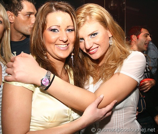 meccamix - 19.1. 07