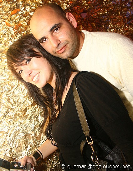 meccamix - 19.1. 07