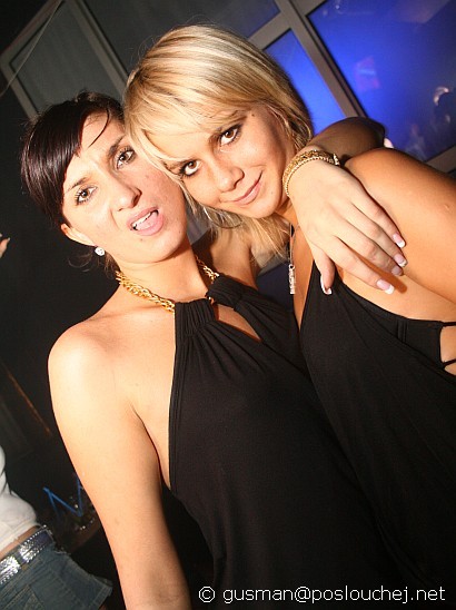meccamix - 19.1. 07